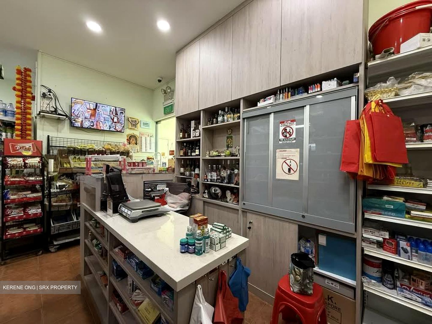 Sunhaven (D16), Shop House #569150251